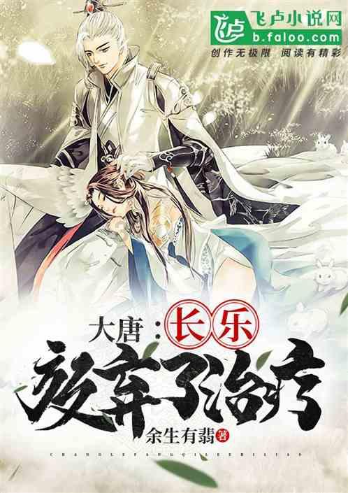 打字高手8.6的网址-有问必答平台,专注解答你的问题
