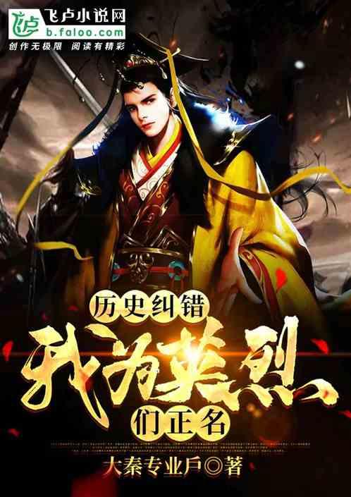 自离，公司不发工资，能找劳动局吗游戏画面